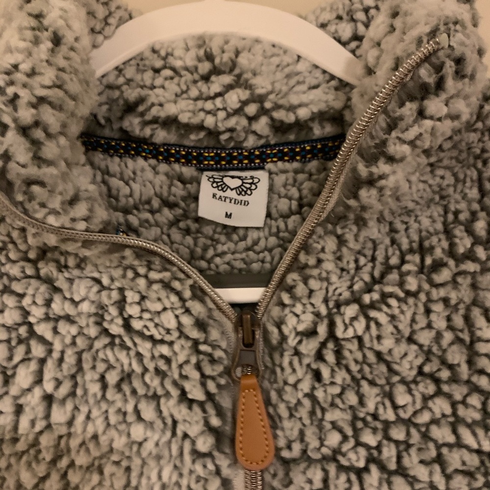 Sweater - Picture 2 of 2